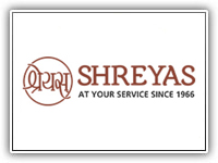 clients-logo