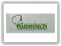 clients-logo